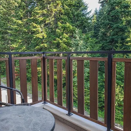 Апартаменты Lovely *